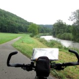 1208F 042 am jungen Neckar